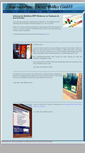 Mobile Screenshot of baustatiker.net